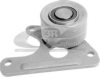 PSA 083002 Deflection/Guide Pulley, timing belt